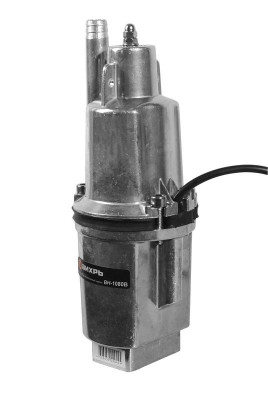 Насос вибрационный ВН-1080В Вихрь 68/8/13