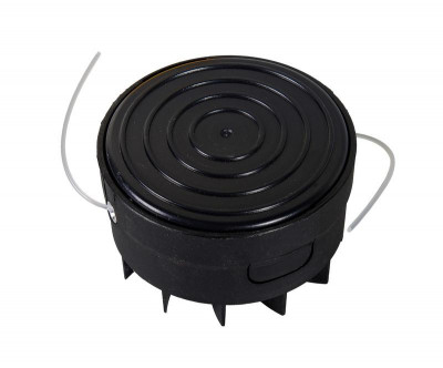 Головка с леской ETH-600 для GET-600 ENB HUTER 71/1/15