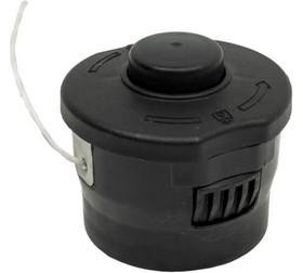 Головка с леской ETH-40-4Li для GET-40-3Li.GET-40-4Li NGP HUTER 71/1/16