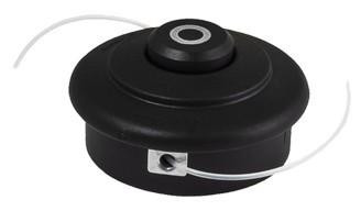 Головка с леской ETH-1000 для GET-1000S ZMD HUTER 71/1/19