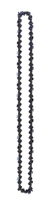 Цепь C4 Prof/76 Huter (20дюйм-0.325-1.5-76 для BS-52 BS-62) HUTER 71/4/22
