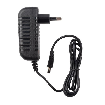 Адаптер 24Вт 24В 1А IP20 Pro JazzWay 5046177