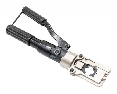 Набор инструмента для СИП с прессом (TK-SH) НИЛЕД 13303411