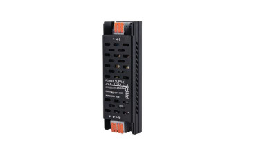 Блок питания PBL-150-24 150Вт 24В IP20 черн. SWG Standart 00-00027771
