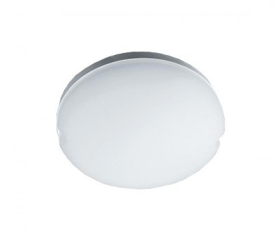 Светильник светодиодный Bubble LED-8-001 840 ЗСП 738408001