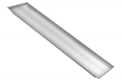 Светильник светодиодный LE-СВО-03-028-9047-20Д LED-effect 9047