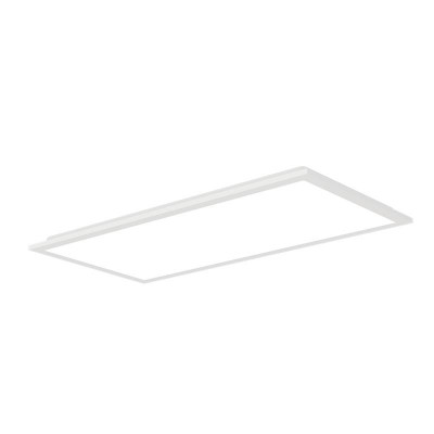 Светильник светодиодный ДВО08-18-341 Uniform EM3 940 Ардатов 1261818341