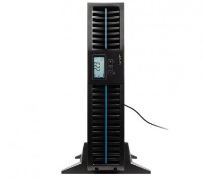 Источник бесперебойного питания UPS DATA PRO 1kVA SmartWatt 3703020040002