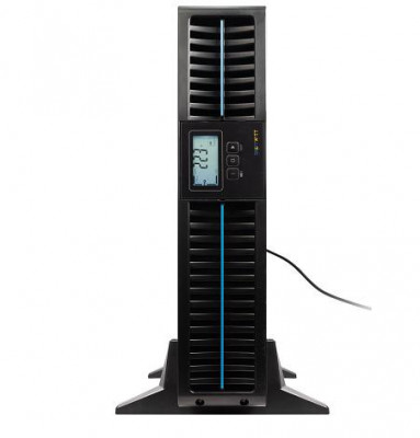 Источник бесперебойного питания UPS DATA PRO 2kVA SmartWatt 3703020040003