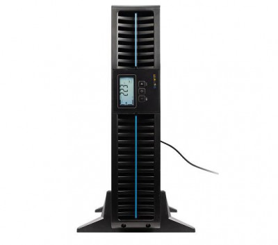 Источник бесперебойного питания UPS DATA PRO 3kVA SmartWatt 3703020040001