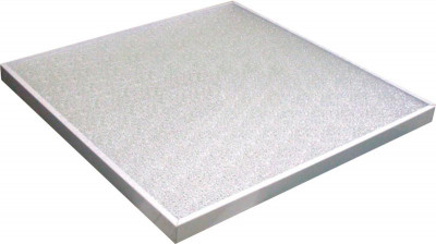 Светильник GRA 32-19-C-02-EL NLCO 110208