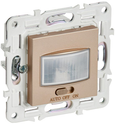 Датчик движения SKANDY SK-S01Sa песочн. IEK SK-MS10-N-150-05-K98