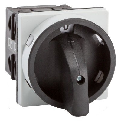 Переключатель OptiSwitch 4G10-525-U-S6 КЭАЗ 390375