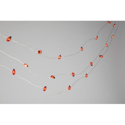Гирлянда садовая ERASF23-19 