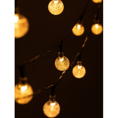 Гирлянда садовая ERASF23-20 