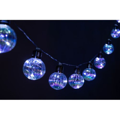 Гирлянда садовая ERASF23-22 