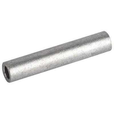 Гильза ГА 10-4.5 алюм. ЭРА Б0062628