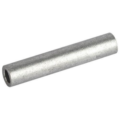 Гильза ГА 16-5.3 алюм. ЭРА Б0062629