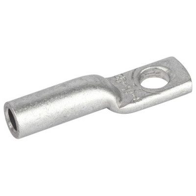 Наконечник алюминиевый ТА 10-8-4.5 ЭРА Б0062683