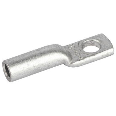 Наконечник алюминиевый ТА 35-10-8 ЭРА Б0062647