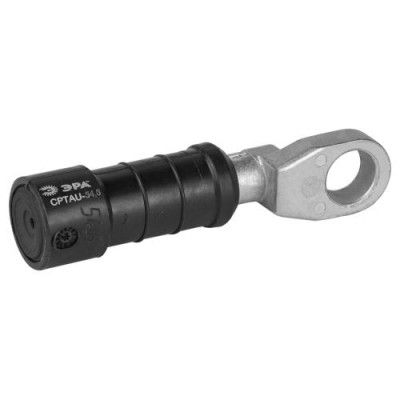 Наконечник герметичный изолированный CPTAU-54.6 Эра Б0064246