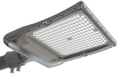 Светильник светодиодный FLS 02/60/Ш4/840/05/К/230АС/IP66 FEREKS 2000000146478