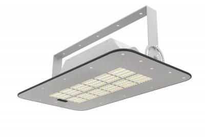 Светильник светодиодный LE-СБУ-32-150-7397-67Х 