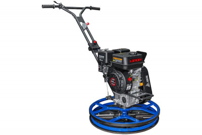 Машина заглаживающая бензиновая TSS DMR600L (лопасти; диск) ГК ТСС 770002