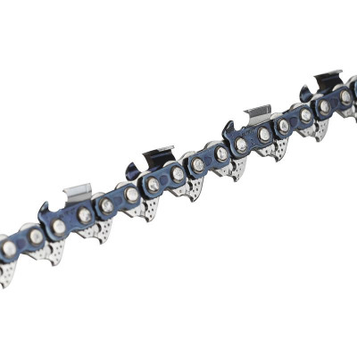 Цепь 91LP-52E 3/8 1.3 52 звена чизель PROFESSIONAL (блистер) PATRIOT 862321035