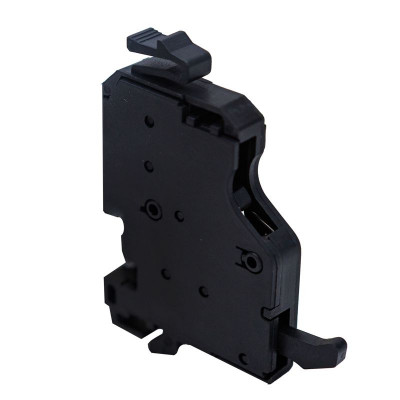 Контакт вспомогательный PRO.KVANT 1НО1НЗ 1600 лев./прав. Контактор KVA000229