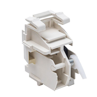 Контакт сигнализации PRO.KVANT 250 (левый) Контактор KVA000053