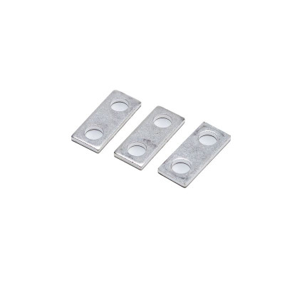 Расширитель полюсов PRO.KVANT 250 3P 250 (уп.3шт) Контактор KVA000168