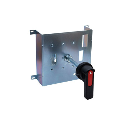 Рукоятка управления PRO.KVANT 1600 Контактор KVA000183