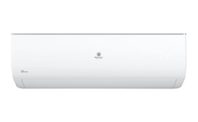 Сплит-система типа on/off GLORIA UPGRADE RC-GL22HN комплект ROYAL Clima НС-1430434