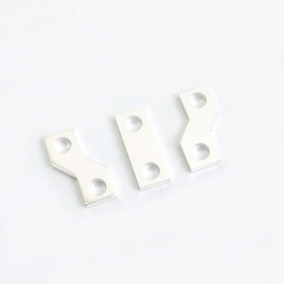 Расширитель полюсов TBB для MGS250 (уп.3шт) YON TBB-MGS250C3