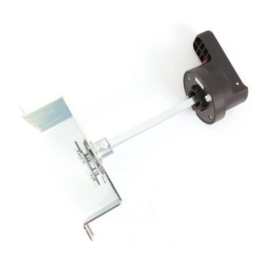 Рукоятка выносная на дверь TFH для MGS630/400 YON TFH-MGS630EH