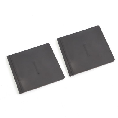 Перегородка межполюсная TQQ для MGS250 (уп.2шт) YON TQQ-MGS250IB3