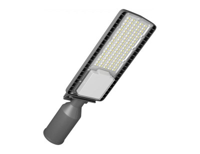 Светильник светодиодный I класс cos ф 0.95 УХЛ1 TLSL02-50-850-Ш Technolux 85021436