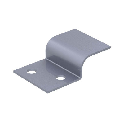 Крепеж для колодцев (хомут) КС1 и КС2.2 Промрукав PR08.3737