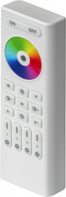 Пульт ДУ 91 335 ИПДУ-01 Innolux 91335