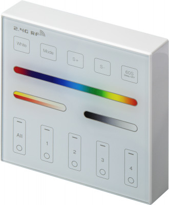 Пульт ДУ 91 336 ИПДУ-02 Innolux 91336