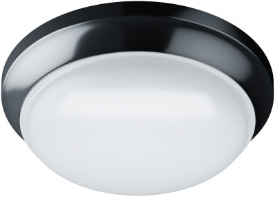 Светильник светодиодный 92 401 ДПБ-01-ПП-24-BL-5К-IP65-SNR-А1 Innolux 92401