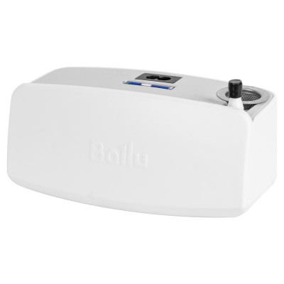 Насос дренажный Ballu CondiPump DC Tank Pro 18л/ч моноблочный Ballu Machine НС-1504929