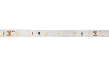 Лента светодиодная PLS PRO-5 2835/60-24В 3000К 6Вт/м IP20 (уп.5м) Pro+ JazzWay 5055698