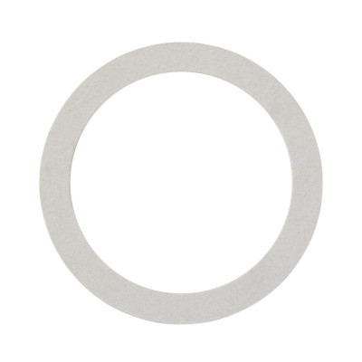 Прокладка ремонтная (белая) Royal Thermo НС-1131369