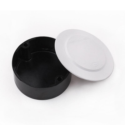 Коробка У195М УХЛ2 ПЭМИ 43А17ПС195