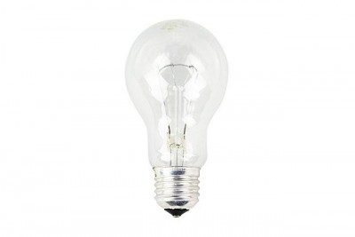 Излучатель тепловой Т 230-150Вт Е27 А60 (100) Favor 8102104