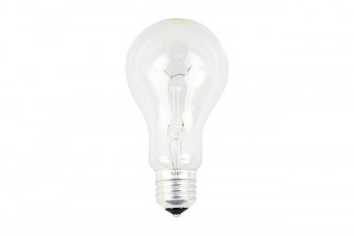 Излучатель тепловой Т 230-200Вт Е27 А65 (100) Favor 8102204