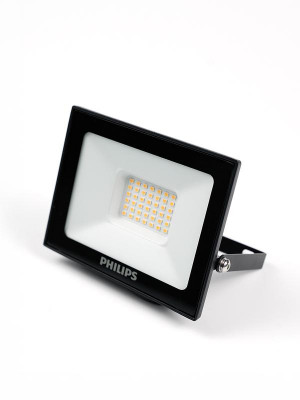 Светильник светодиодный BVP156 G2 LED40/CW 220-240 50Вт WB PHILIPS 911401814487