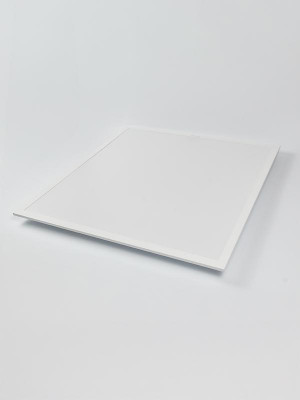 Светильник светодиодный RC035B LED36S/865 CLI W60L60 PHILIPS 911401805387